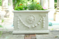 Preview: Adam Box - Farbe Portland