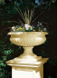 Preview: Fontainebleau Urn - Farbe Bath