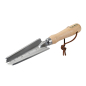 Preview: RHS Weeding Trowel