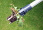Preview: Wonder Weed Puller