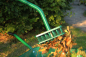 Preview: Leaf Picker