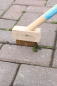 Preview: Miracle Block Paving Brush Long