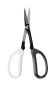 Preview: Japanese Bonsai Scissors