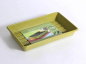 Preview: Bamboo Seed Tray