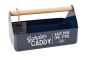 Preview: Garden Caddy - Atlantic