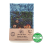 Preview: Mini Beeswax Wraps Set