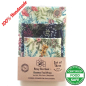 Preview: Beeswax Wraps Set