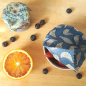 Preview: Beeswax Wraps Set