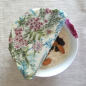 Preview: Beeswax Wraps Set