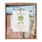 Preview: In the Garden Wellness Gift Hamper