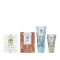 Preview: In the Garden Wellness Gift Hamper