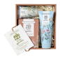 Preview: In the Garden Wellness Gift Hamper