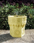 Preview: Andalos Fountain - Farbe Bath