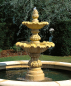Preview: Neapolitan Small Double Foutain - Bath