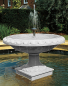 Preview: Regency Fountain - Portland