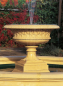 Preview: Eastwell Fountain - Bath