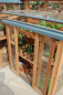 Preview: Upright Coldframe