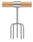 Preview: Sophie Conran Twist Cultivator