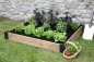 Preview: Raised Bed