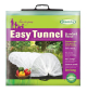 Preview: Easy Fleece Tunnel