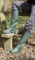 Preview: Premium Wellington Boots