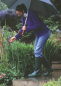 Preview: Premium Wellington Boots