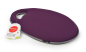 Preview: Kneelo Kneeler - Plum