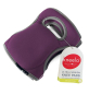 Preview: Kneelo Knee Pads - Plum