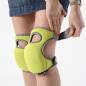 Preview: Kneelo Knee Pads