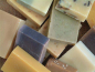 Preview: Scottish Soap