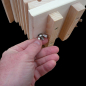 Preview: Solitary Bee Hive