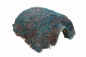Preview: Hedgehog Home