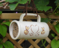 Preview: Bee Mug