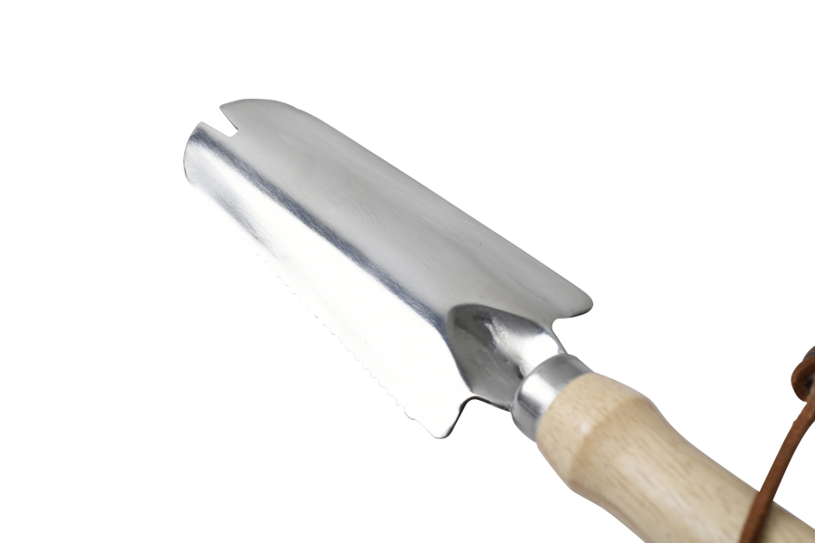 RHS Weeding Trowel