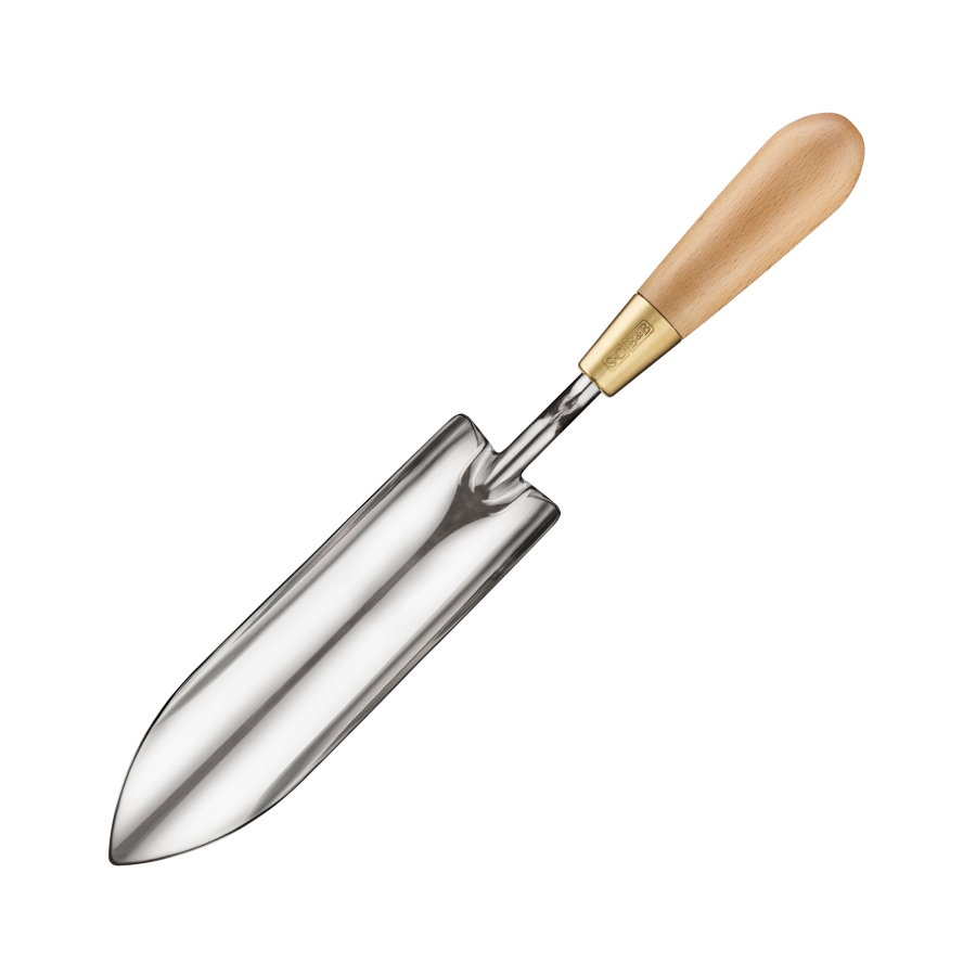 Sophie Conran Long Thin Trowel