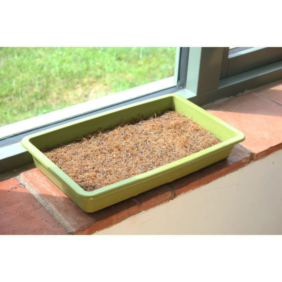 Microgreens Growing Mats