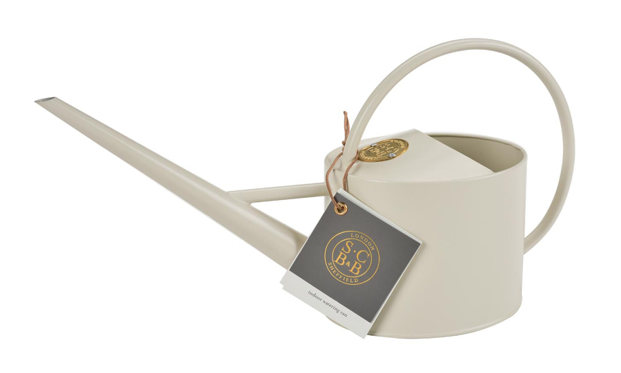 Sophie Conran Watering Can - Buttermilk