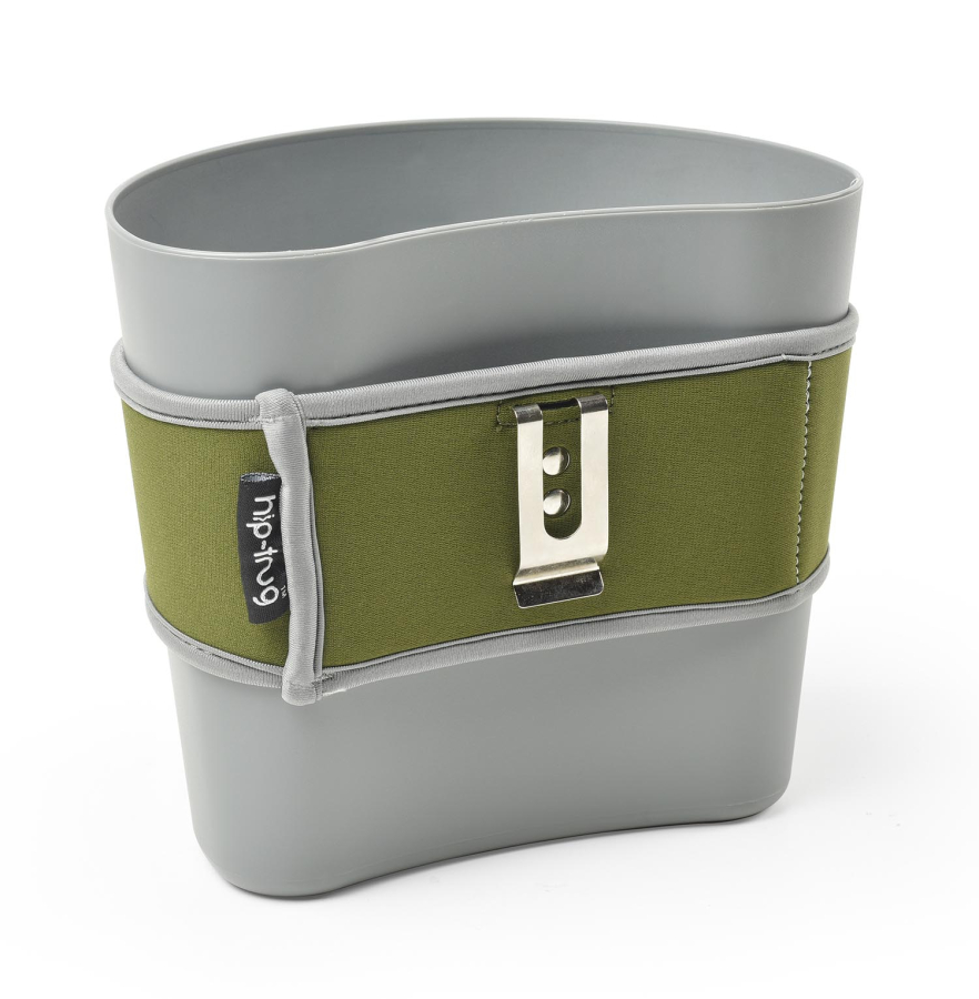 Hip Trug Moss