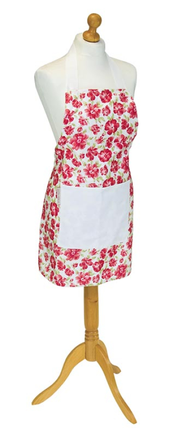 Garden Apron Cressida