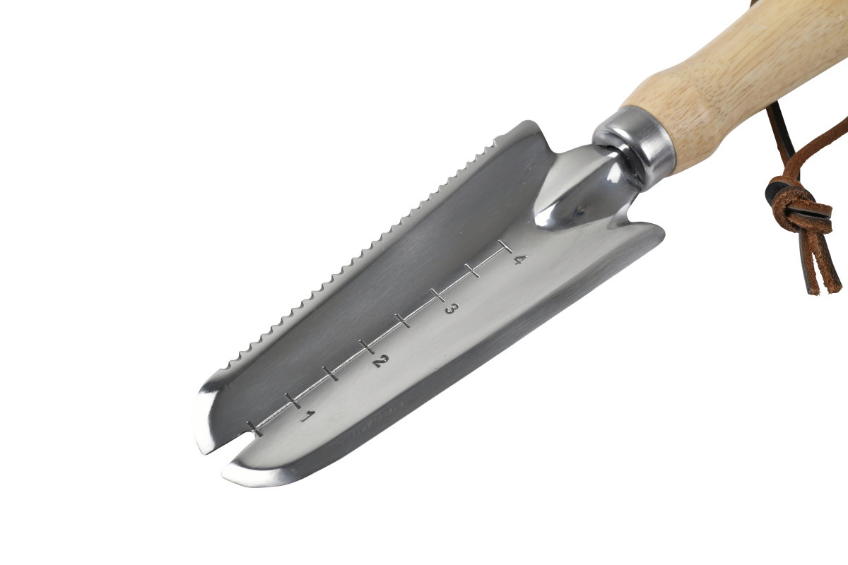 RHS Weeding Trowel