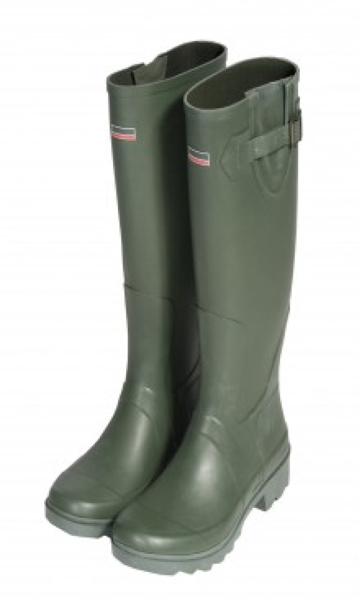 Premium Wellington Boots