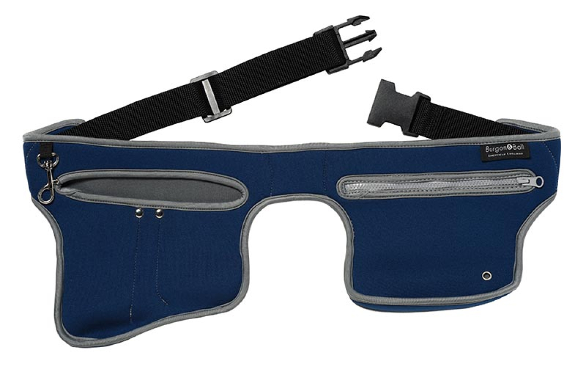 Poc-kit Navy