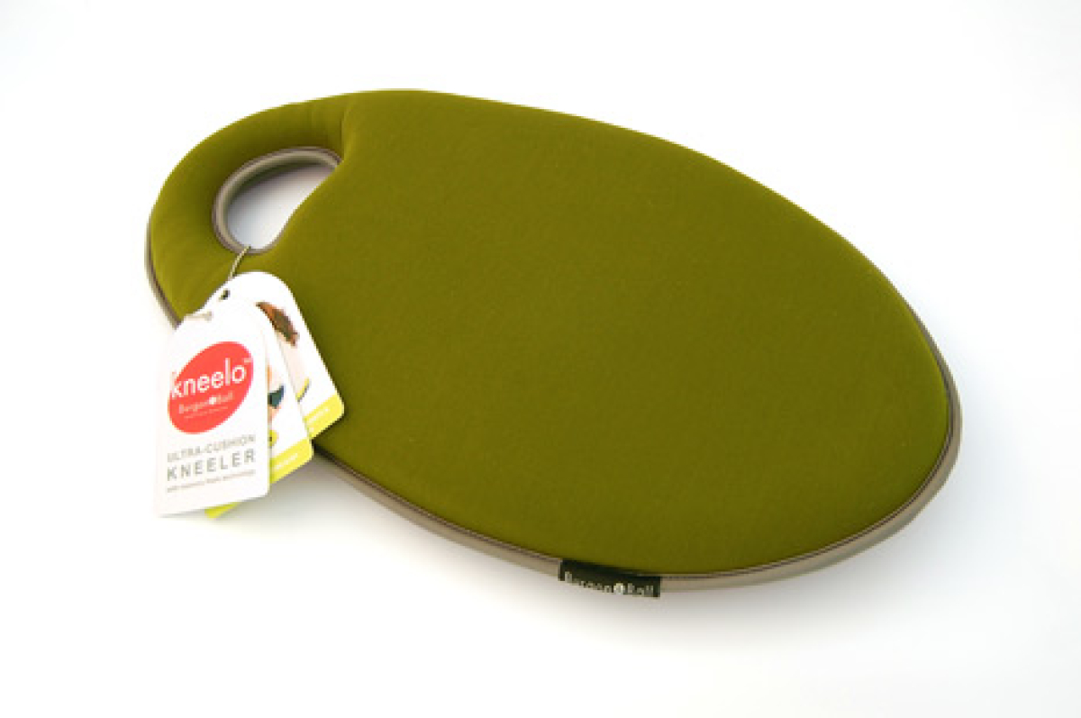 Kneelo Kneeler - Moss