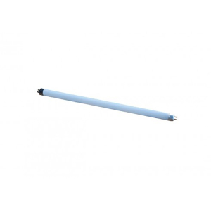 Ersatz-Leuchmittel für Micro Grow Light Garden