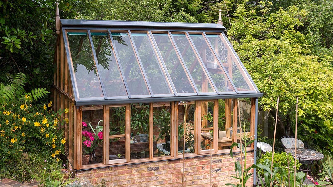 British Garden Ihr Gewachshaus Onlineshop British Garden